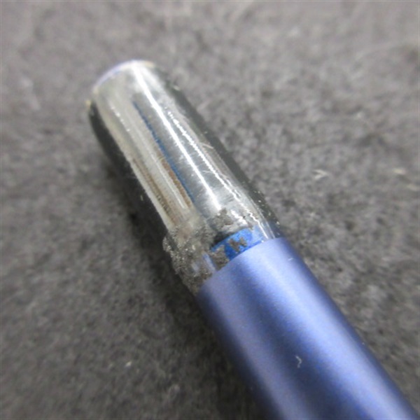 ０６インフィートＥＧ８４ＨＩ